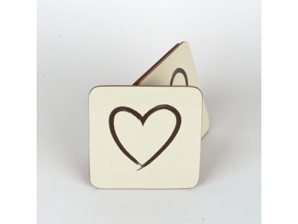 dostan obrazek shoptet.php?dir=korkove prostirani pod hrnky se srdcem sada 6ks 10x10cm&img=korkove prostirani pod hrnky se srdcem sada 6ks 10x10cm