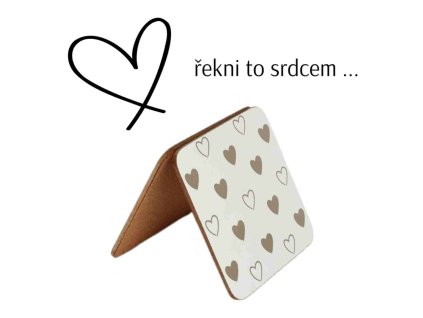 dostan obrazek shoptet.php?dir=korkove prostirani pod hrnky drobna srdce sada 6ks 10x10cm&img=korkove prostirani pod hrnky drobna srdce sada 6ks 10x10cm