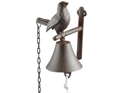 dostan obrazek shoptet.php?dir=nastenny litinovy zvon s ptackem 11 9x14 2x18 5cm&img=nastenny litinovy zvon s ptackem 11 9x14 2x18 5cm