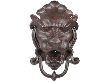 dostan obrazek shoptet.php?dir=klepadlo na dvere lev 13 5x7 5x21 3cm&img=klepadlo na dvere lev 13 5x7 5x21 3cm