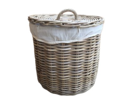 dostan obrazek shoptet.php?dir=kos na pradlo ratan 1905 40x45x40cm&img=kos na pradlo ratan 1905 40x45x40cm