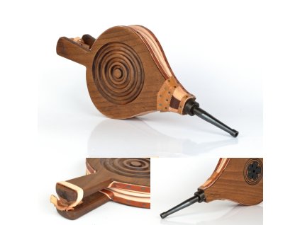 dostan obrazek shoptet.php?dir=dmychadlo ke krbu s rytim 52cm&img=dmychadlo ke krbu s rytim 52cm