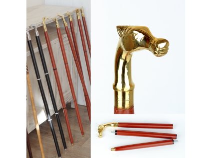 dostan obrazek shoptet.php?dir=vychazkova hul pro seniory 91cm&img=vychazkova hul pro seniory 91cm