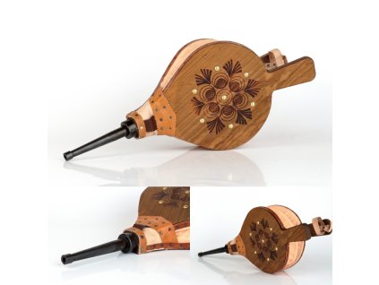 dostan obrazek shoptet.php?dir=dmychadlo zdobene vypalovanim a cvocky 48cm&img=dmychadlo zdobene vypalovanim a cvocky 48cm