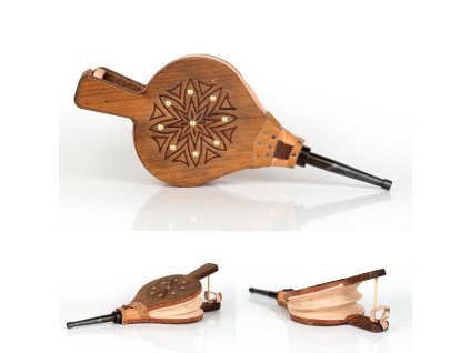 dostan obrazek shoptet.php?dir=krbove dmychadlo zdobene 46cm&img=krbove dmychadlo zdobene 46cm