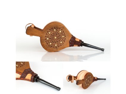 dostan obrazek shoptet.php?dir=krbove dmychadlo 45cm&img=krbove dmychadlo 45cm