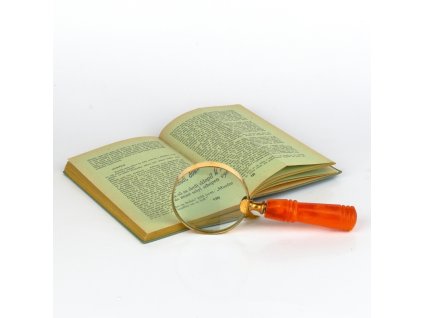 dostan obrazek shoptet.php?dir=stolni lupa 18 5cm&img=stolni lupa 18 5cm