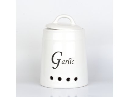 dostan obrazek shoptet.php?dir=doza na cesnek 1770ml&img=doza na cesnek 1770ml