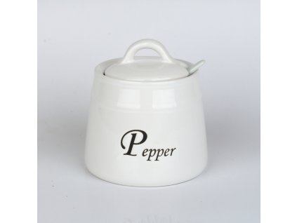 dostan obrazek shoptet.php?dir=peprenka na vareni 430ml&img=peprenka na vareni 430ml