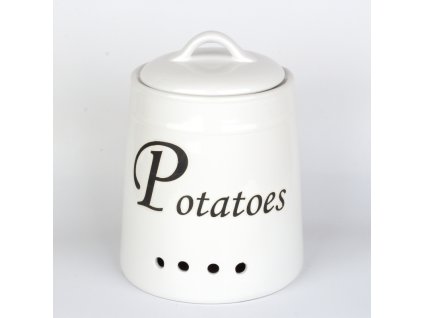 dostan obrazek shoptet.php?dir=keramicka doza na brambory 4120ml&img=keramicka doza na brambory 4120ml