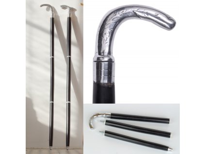 dostan obrazek shoptet.php?dir=skladaci vychazkova hul 91cm&img=skladaci vychazkova hul 91cm