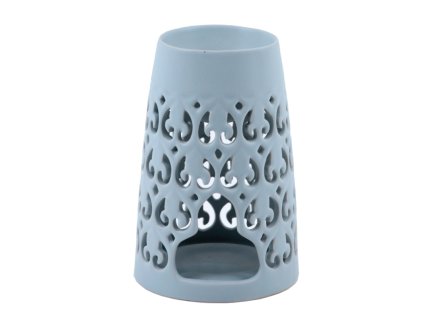 dostan obrazek shoptet.php?dir=aromalampa na vosk usvit&img=aromalampa na vosk usvit