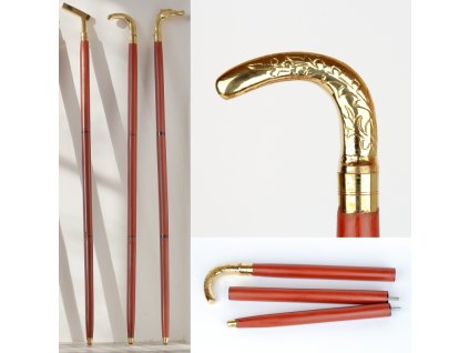 dostan obrazek shoptet.php?dir=panska vychazkova hul 91cm&img=panska vychazkova hul 91cm