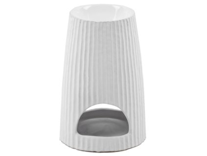 dostan obrazek shoptet.php?dir=aromalampa keramicka lehkost&img=aromalampa keramicka lehkost