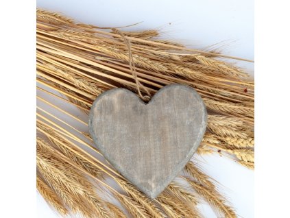 dostan obrazek shoptet.php?dir=srdce s laskou darovane tmave 13x13cm&img=srdce s laskou darovane tmave 13x13cm