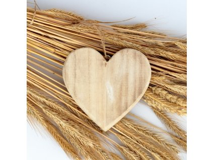 dostan obrazek shoptet.php?dir=srdce z lasky drevene 8x8cm&img=srdce z lasky drevene 8x8cm