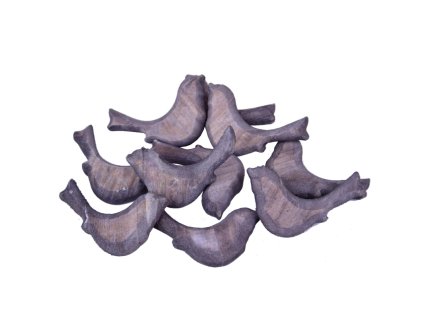 dostan obrazek shoptet.php?dir=prizdoba ptacek dreveny sedy&img=prizdoba ptacek dreveny sedy