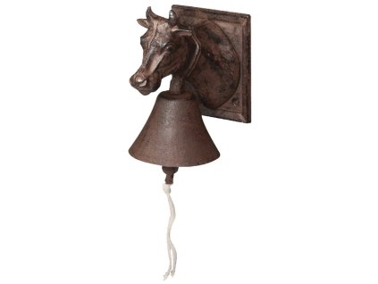 dostan obrazek shoptet.php?dir=litinovy zvonek&img=litinovy zvonek