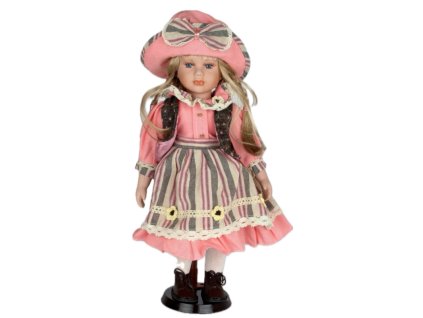 dostan obrazek shoptet.php?dir=porcelanova panenka petra 40cm&img=porcelanova panenka petra 40cm