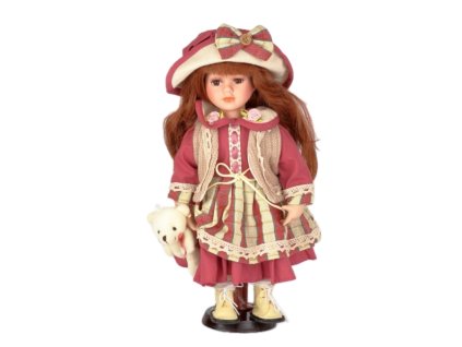 dostan obrazek shoptet.php?dir=porcelanova paneka anezka 30cm&img=porcelanova paneka anezka 30cm