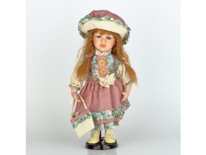 dostan obrazek shoptet.php?dir=porcelanova panenka zuzanka 30cm&img=porcelanova panenka zuzanka 30cm