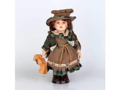 dostan obrazek shoptet.php?dir=porcelanova panenka martina 30cm&img=porcelanova panenka martina 30cm