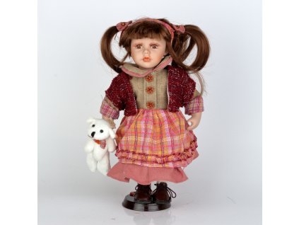 dostan obrazek shoptet.php?dir=porcelanova panenka misa 30cm&img=porcelanova panenka misa 30cm