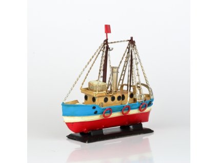 dostan obrazek shoptet.php?dir=model lodi plachetnice 16cm&img=model lodi plachetnice 16cm