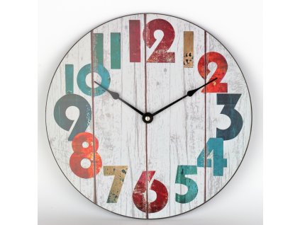 dostan obrazek shoptet.php?dir=nastenne hodiny do detskeho pokoje 30cm&img=nastenne hodiny do detskeho pokoje 30cm