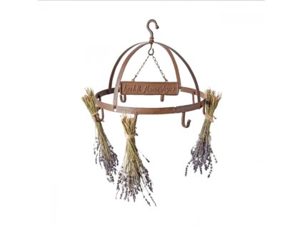 dostan obrazek shoptet.php?dir=susak na bylinky s tabulkou 37 8x37 8x28 7cm&img=susak na bylinky s tabulkou 37 8x37 8x28 7cm