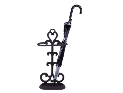 dostan obrazek shoptet.php?dir=stojan na destniky ozdobny 56cm&img=stojan na destniky ozdobny 56cm