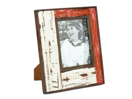 dostan obrazek shoptet.php?dir=fotoramecek cerveno bily 28x33cm&img=fotoramecek cerveno bily 28x33cm