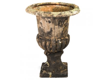 dostan obrazek shoptet.php?dir=vaza francouzska vysoka&img=vaza francouzska vysoka