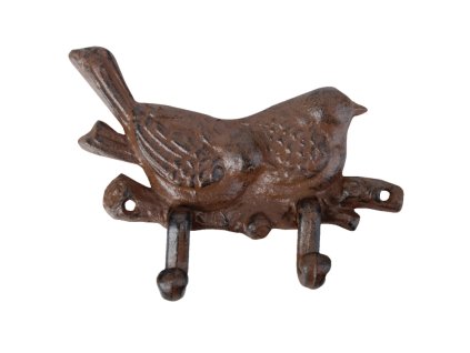 dostan obrazek shoptet.php?dir=dvojhacek ptacek litinovy 17 2x4 2x12cm&img=dvojhacek ptacek litinovy 17 2x4 2x12cm