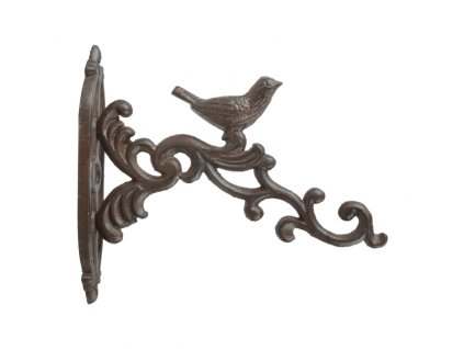 dostan obrazek shoptet.php?dir=konzole na zed s ptackem 4 7x21 6x19 1cm&img=konzole na zed s ptackem 4 7x21 6x19 1cm