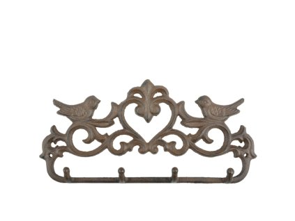 dostan obrazek shoptet.php?dir=hacky nastenne s ptacky&img=hacky nastenne s ptacky