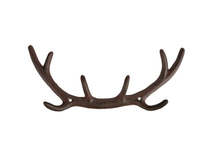 dostan obrazek shoptet.php?dir=vesak na kabaty parohy 29 0x4 8x12 0 cm&img=vesak na kabaty parohy 29 0x4 8x12 0 cm