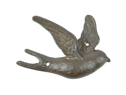 dostan obrazek shoptet.php?dir=hacek letici ptacek 14 6x5 1x9 9cm&img=hacek letici ptacek 14 6x5 1x9 9cm