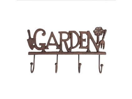 dostan obrazek shoptet.php?dir=vesak na zahradu garden 30 0x5 5x17 6 cm&img=vesak na zahradu garden 30 0x5 5x17 6 cm