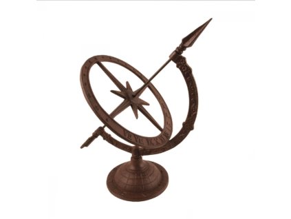 dostan obrazek shoptet.php?dir=slunecni hodiny na podstavci 24 5x32x38 5cm&img=slunecni hodiny na podstavci 24 5x32x38 5cm