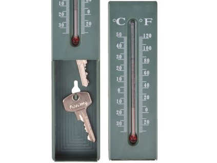 dostan obrazek shoptet.php?dir=venkovni teplomer se skrysi na klice 5 2x2 8x16 2cm&img=venkovni teplomer se skrysi na klice 5 2x2 8x16 2cm