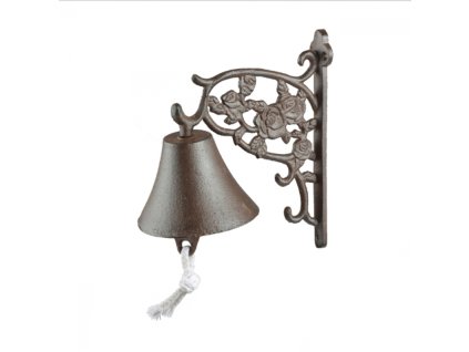 dostan obrazek shoptet.php?dir=zvonek na zed ruze 10 3x17 2x19 1 cm&img=zvonek na zed ruze 10 3x17 2x19 1 cm