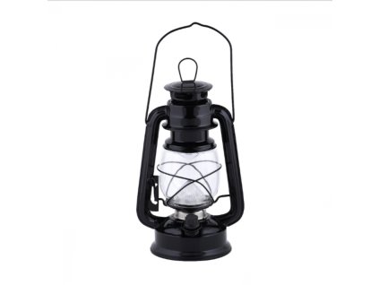 dostan obrazek shoptet.php?dir=bezpecna petrolejka cerna 24 1cm&img=bezpecna petrolejka cerna 24 1cm