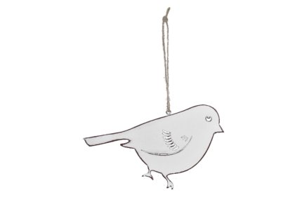 dostan obrazek shoptet.php?dir=zavesna dekorace ptacek velky a&img=zavesna dekorace ptacek velky a