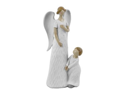 dostan obrazek shoptet.php?dir=soska andel matka a dite bila laska&img=soska andel matka a dite bila laska