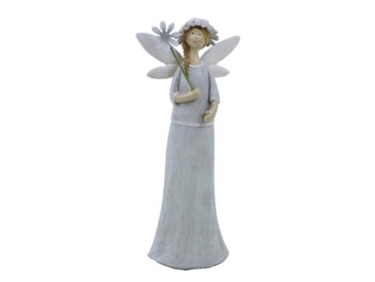 dostan obrazek shoptet.php?dir=andel s kvetinou&img=andel s kvetinou