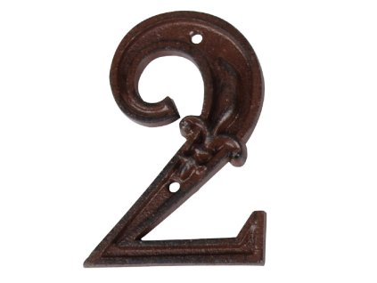 dostan obrazek shoptet.php?dir=cislo popisne na dum 2 litina 7 9x1 3x11 2 cm&img=cislo popisne na dum 2 litina 7 9x1 3x11 2 cm