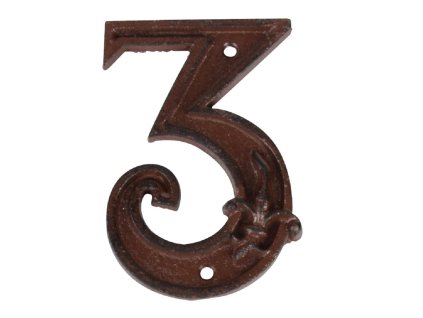 dostan obrazek shoptet.php?dir=cislo popisne na dum 3 litina 8 0x1 2x11 6 cm&img=cislo popisne na dum 3 litina 8 0x1 2x11 6 cm