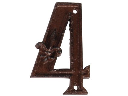 dostan obrazek shoptet.php?dir=cislo popisne na dum 4 litina 7 4x1 2x11 7 cm&img=cislo popisne na dum 4 litina 7 4x1 2x11 7 cm