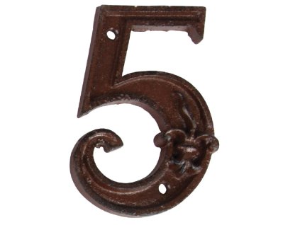 dostan obrazek shoptet.php?dir=cislo popisne na dum 5 litina 8 1x1 1x11 6 cm&img=cislo popisne na dum 5 litina 8 1x1 1x11 6 cm